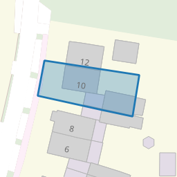 Perceel BKL02-P-1307