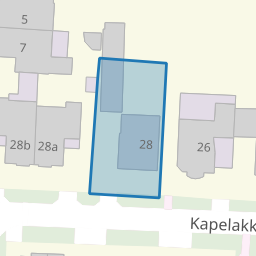 Perceel BKL02-P-1309