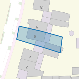 Perceel BKL02-P-1316