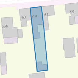 Perceel BKL02-P-1325
