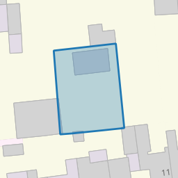 Perceel BKL02-P-1326