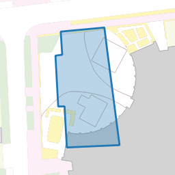 Perceel BKL02-P-1333