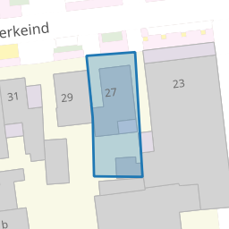 Perceel BKL02-P-1339
