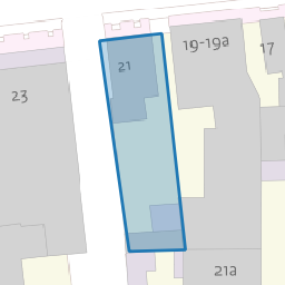 Perceel BKL02-P-1341