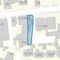 Perceel BKL02-P-1343