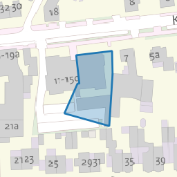 Perceel BKL02-P-1346