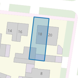 Perceel BKL02-P-1348