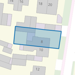 Perceel BKL02-P-1349