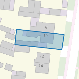 Perceel BKL02-P-1350