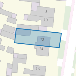 Perceel BKL02-P-1351