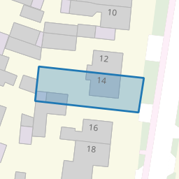 Perceel BKL02-P-1352