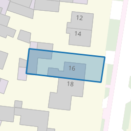 Perceel BKL02-P-1353