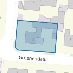 Perceel BKL02-P-1355