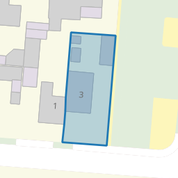 Perceel BKL02-P-1357