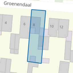 Perceel BKL02-P-1358