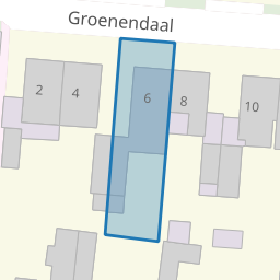 Perceel BKL02-P-1359