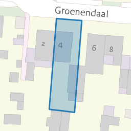 Perceel BKL02-P-1360