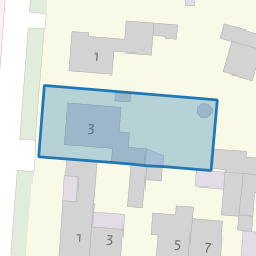 Perceel BKL02-P-1365