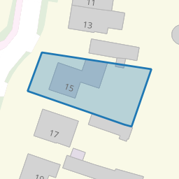 Perceel BKL02-P-1366