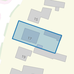 Perceel BKL02-P-1367