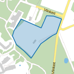 Perceel BKL02-P-1375