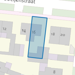 Perceel BKL02-P-1379