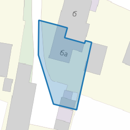 Perceel BKL02-P-1381