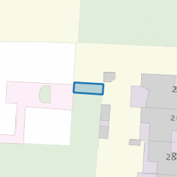 Perceel BKL02-P-1383