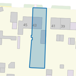 Perceel BKL02-P-1386