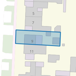 Perceel BKL02-P-1388