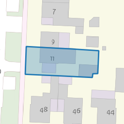 Perceel BKL02-P-1389