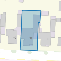 Perceel BKL02-P-1391