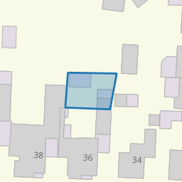 Perceel BKL02-P-1392