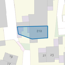 Perceel BKL02-P-1397