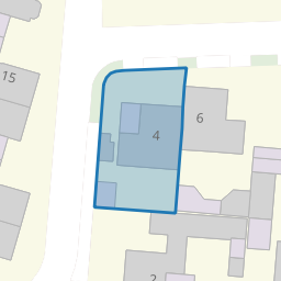 Perceel BKL02-P-1398