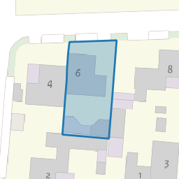 Perceel BKL02-P-1399