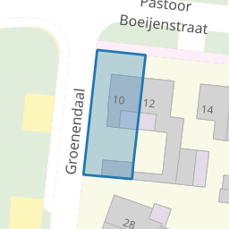 Perceel BKL02-P-1401