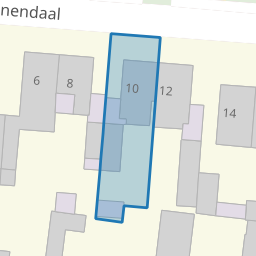 Perceel BKL02-P-1403