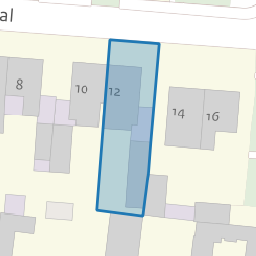 Perceel BKL02-P-1404