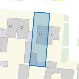 Perceel BKL02-P-1405