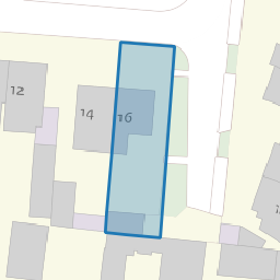 Perceel BKL02-P-1406