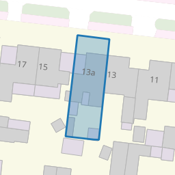 Perceel BKL02-P-1407