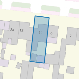 Perceel BKL02-P-1408