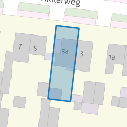 Perceel BKL02-P-1409