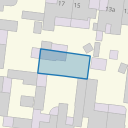 Perceel BKL02-P-1410