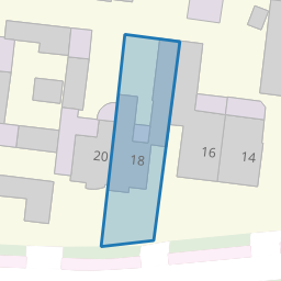 Perceel BKL02-P-1412