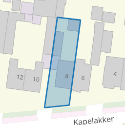 Perceel BKL02-P-1417