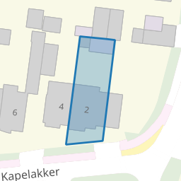 Perceel BKL02-P-1420