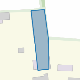 Perceel BKL02-P-1429