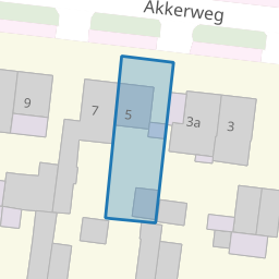 Perceel BKL02-P-1443